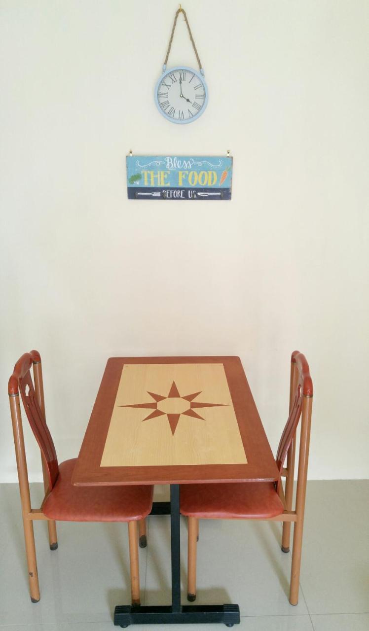 R & D Island Lodge Санта-Фе Экстерьер фото